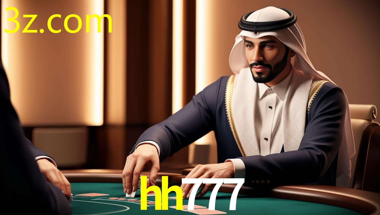 HH777